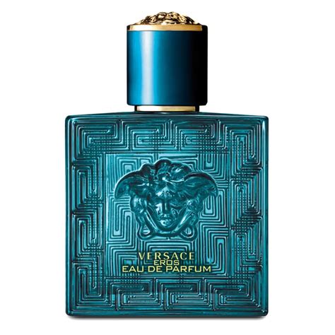 profumo versace limitata|profumi versace it.